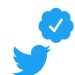 Twitter users confuse about Blue badges policy
