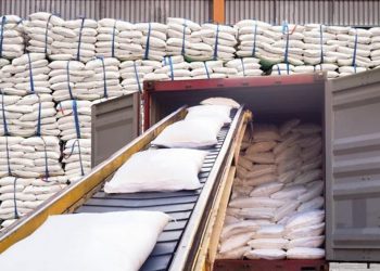 Govt to import urea from China and Azerbaijan