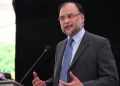 Govt to conduct ‘digital’ census to minimize errors, Ahsan Iqbal