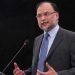 Govt to conduct ‘digital’ census to minimize errors, Ahsan Iqbal