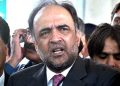 Kaira dismisses suggestions from President to hold early elections
