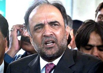 Kaira dismisses suggestions from President to hold early elections