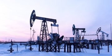 Govt in confusion about purchasing Russian oil