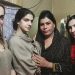 Govt includes Transgenders in BISP