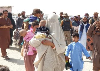 CM Sindh bans illegal immigrants in Sindh following rise in street crimes