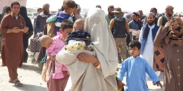 CM Sindh bans illegal immigrants in Sindh following rise in street crimes