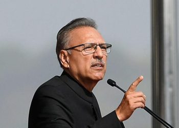 Telehealth key to providing diagnosis to the masses, President