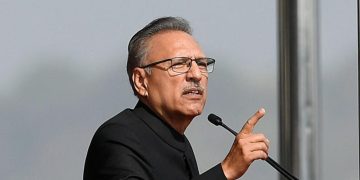 Telehealth key to providing diagnosis to the masses, President