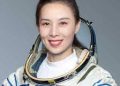 First Chinese female astronaut returns after completing six-month mission