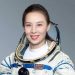 First Chinese female astronaut returns after completing six-month mission