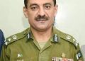 SCP reinstates Lahore Police Chief