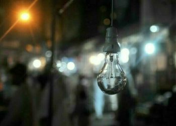 Govt to close markets, hotels & restaurants by 8pm to save energy
