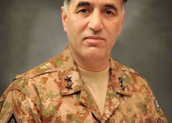 Prime Minister approves early retirement of General Faiz Hameed