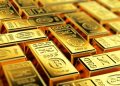 Gold prices soar up at all time highest level