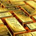 Gold prices soar up at all time highest level