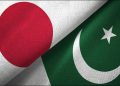 Japan announces its plan to provide $ 38.9m grant assistance