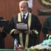 Three judges of IHC take oath
