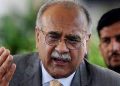 All decisions of previous management to be reviewed, Sethi