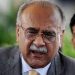 All decisions of previous management to be reviewed, Sethi