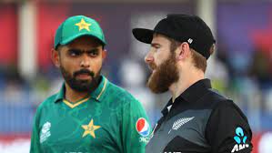 PCB changes venue of Pak, NZ second test from Multan to Karachi