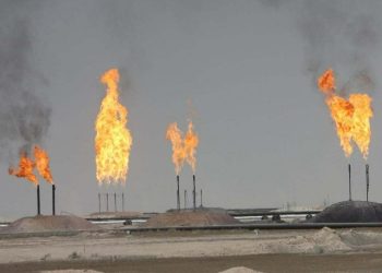 OGDCL discovers Oil, Gas reserves in Sindh