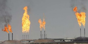 OGDCL discovers Oil, Gas reserves in Sindh