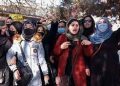 UN to discuss on situation of ban on females education in Afganistan