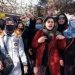 UN to discuss on situation of ban on females education in Afganistan