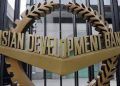 ADB reaffirms around $2 billion in support for flood-hit Pakistan