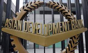 ADB reaffirms around $2 billion in support for flood-hit Pakistan