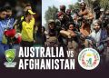 Australia defends its pull out decision of Afghanistan series