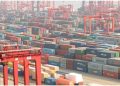 Govt waves demurrage charges on containers docked at Karachi ports