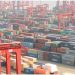 Govt waves demurrage charges on containers docked at Karachi ports