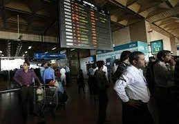 Two FIA officials arrested for helping Afghan citizen to fly Canada on fake documents