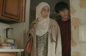 Meesha Shafi’s Mustache set to premiere at prestigious SXSW