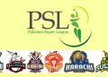 PCB announces schedule of PSL 8th edition