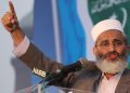 PPP should accept mandate of JI, Sirajul Haq