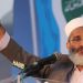 PPP should accept mandate of JI, Sirajul Haq