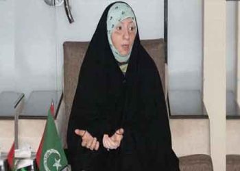 Parvez Elahi in trouble after three PTI members side away from VONC