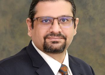 PIPFA Elects President for 2023