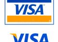 Visa appoints new Manager for Pakistan to boost e-commerce industry