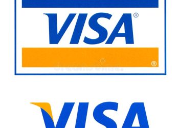 Visa appoints new Manager for Pakistan to boost e-commerce industry