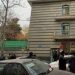 Iran: One killed in attack on embassy of Azerbaijan