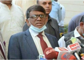 Election results finalize very soon, SEC Ejaz Anwar