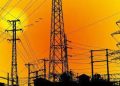 NEPRA reduces electricity tariff by Rs10.80 per unit