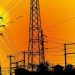 NEPRA reduces electricity tariff by Rs10.80 per unit