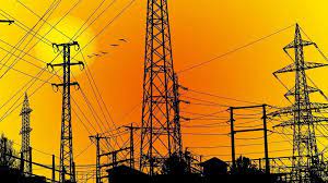 NEPRA reduces electricity tariff by Rs10.80 per unit