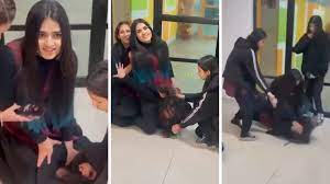 Showbiz celebrities condemn bullying incident in Lahore’s elite school