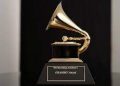 Bad Bunny, Lizzo, Brandi Carlile, Blige others to perform at Grammy Awards