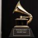 Bad Bunny, Lizzo, Brandi Carlile, Blige others to perform at Grammy Awards